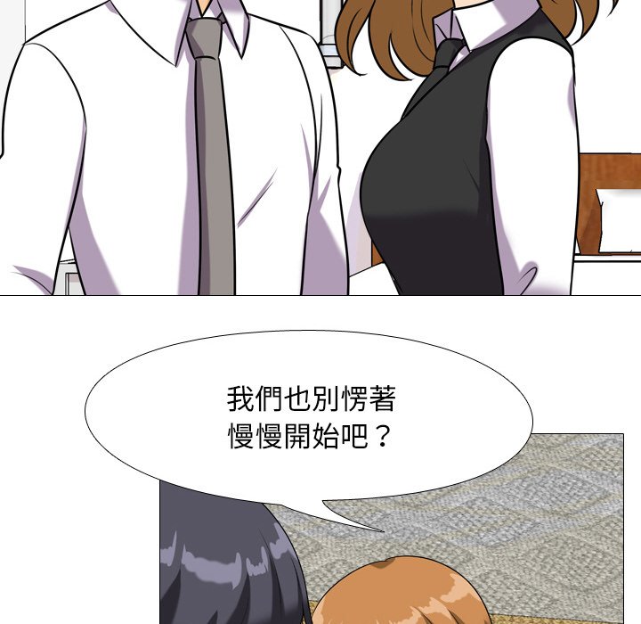 89.jpg
