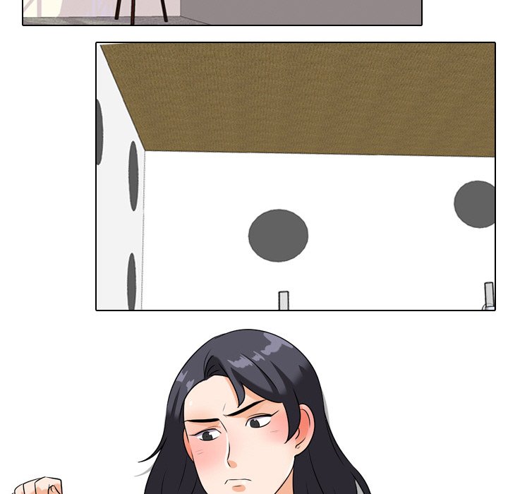 96.jpg