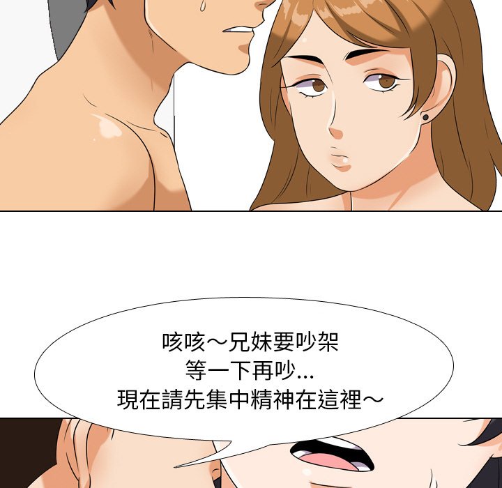 102.jpg