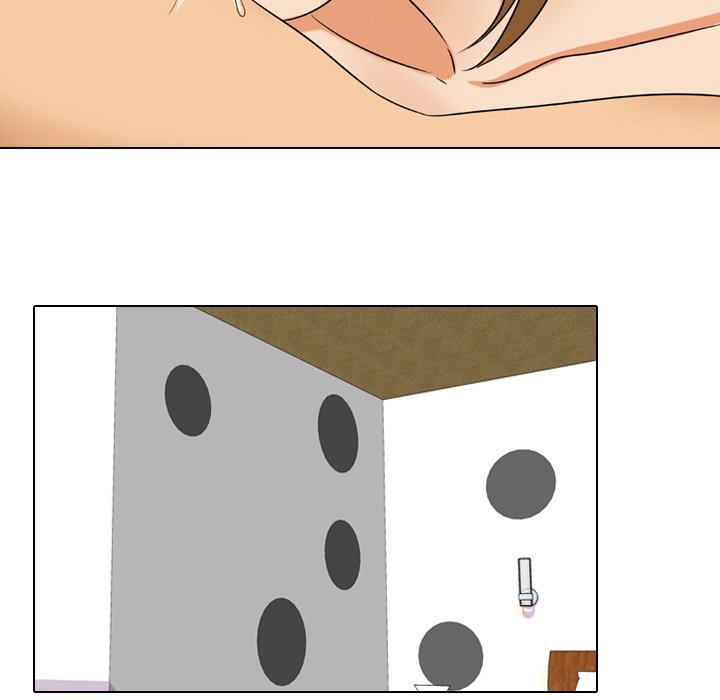 112.jpg