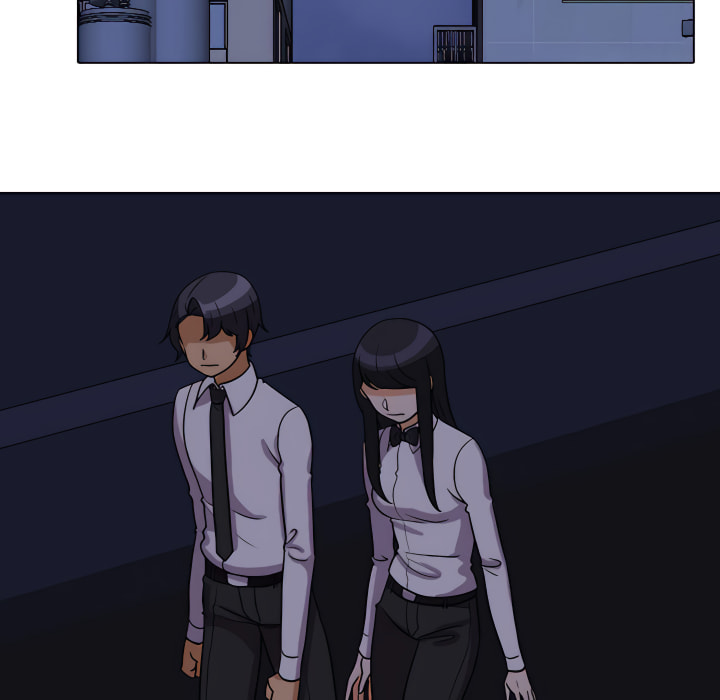 50.jpg