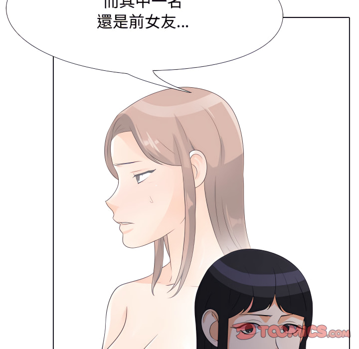 55.jpg