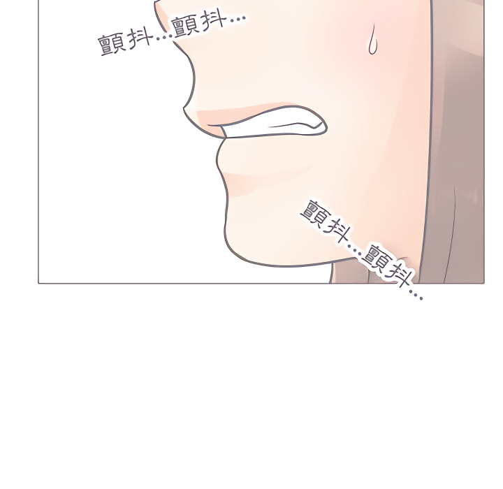 80.jpg
