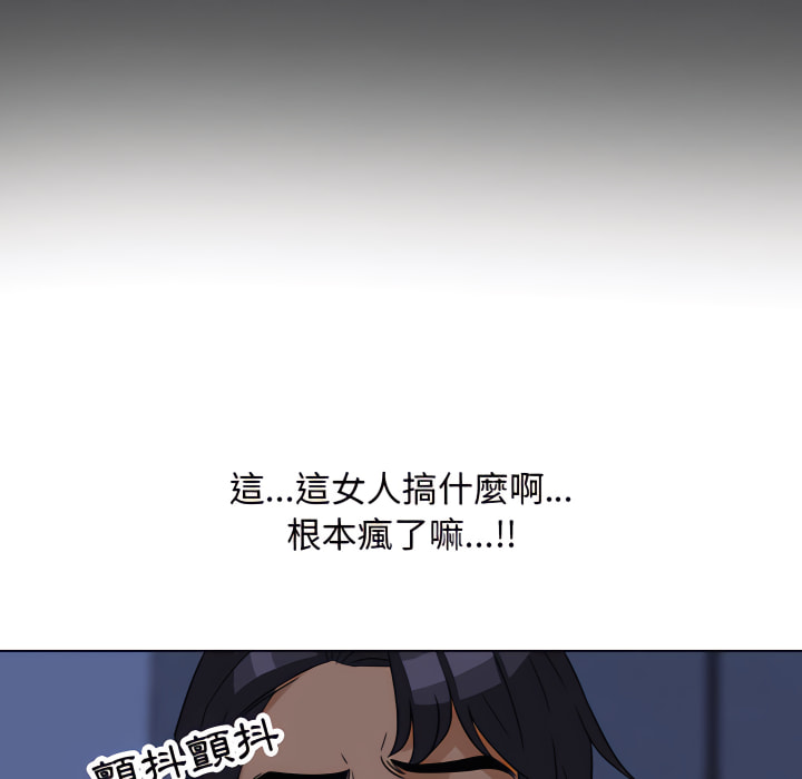 93.jpg
