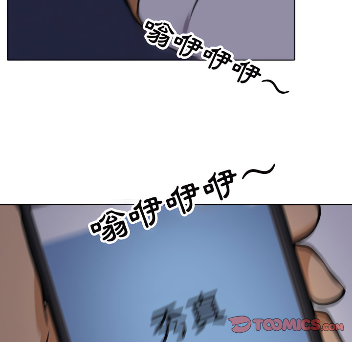 97.jpg