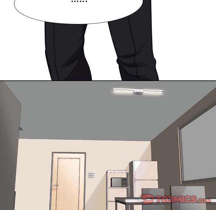 109.jpg