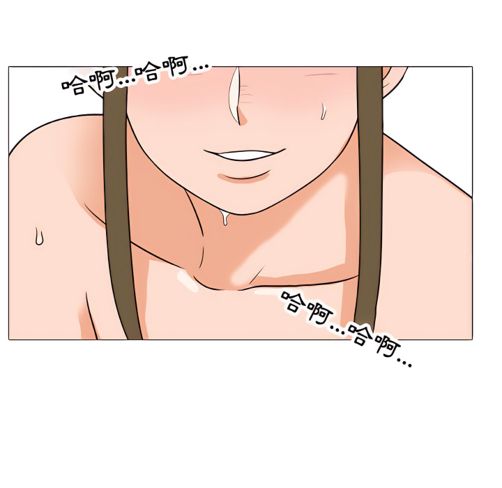 111.jpg