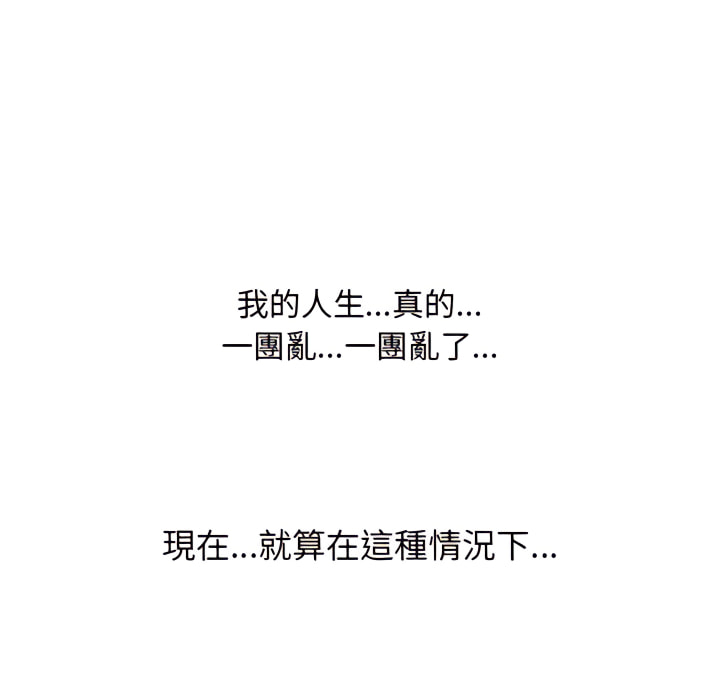 112.jpg