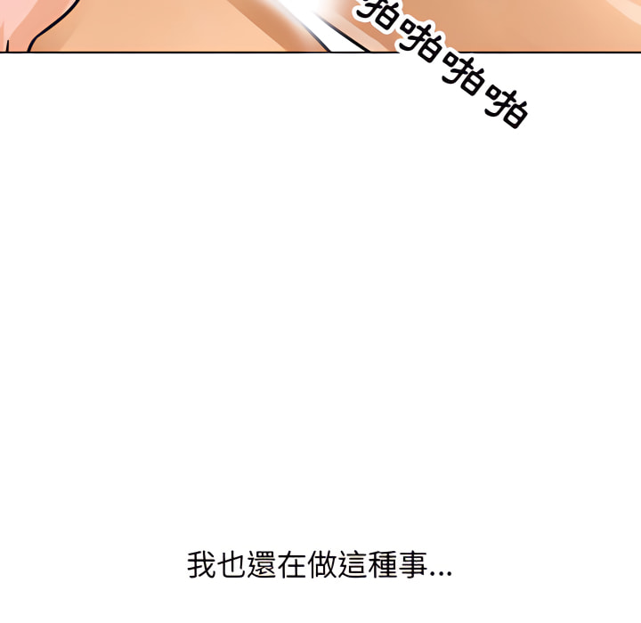 114.jpg