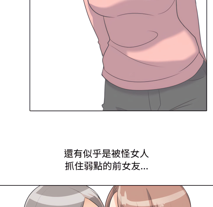 124.jpg