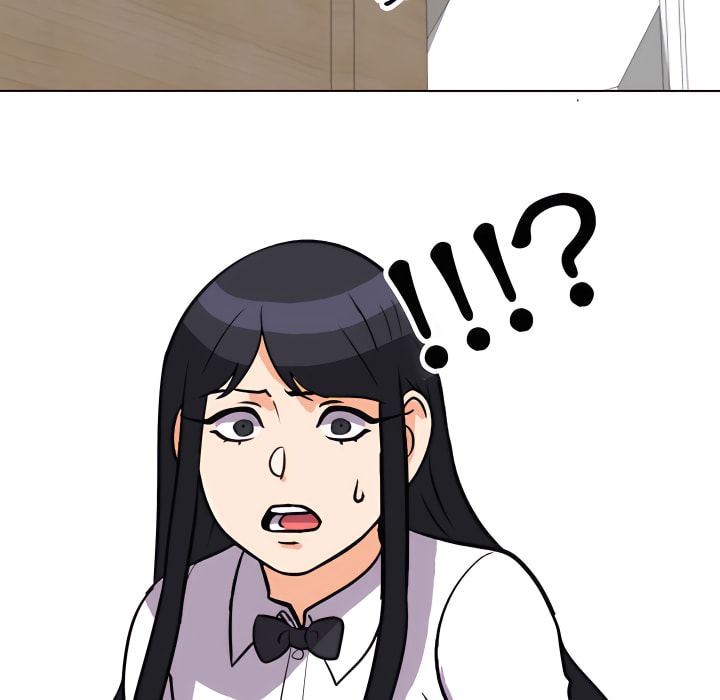 131.jpg