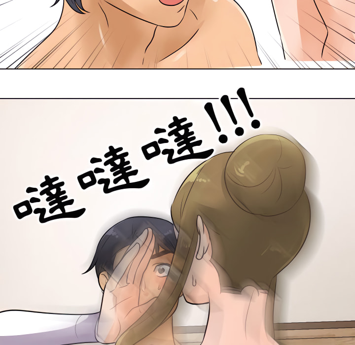 48.jpg