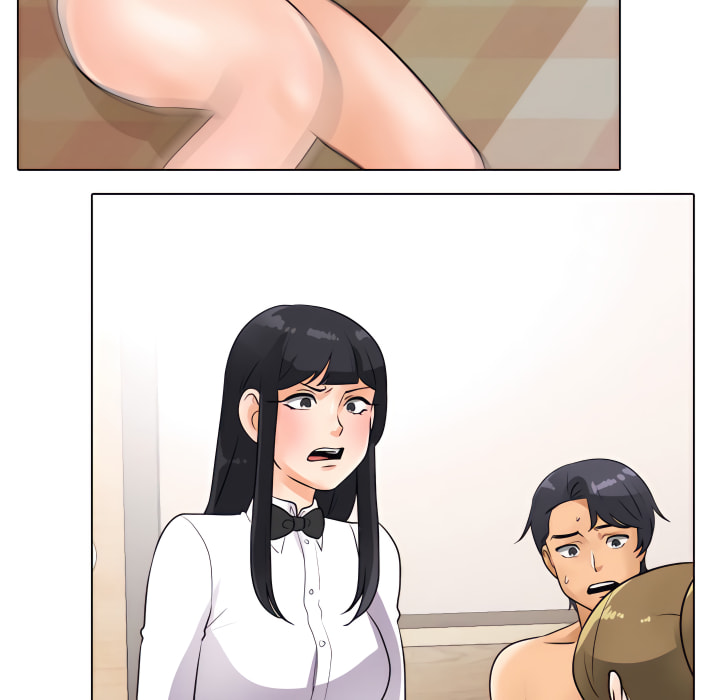 52.jpg