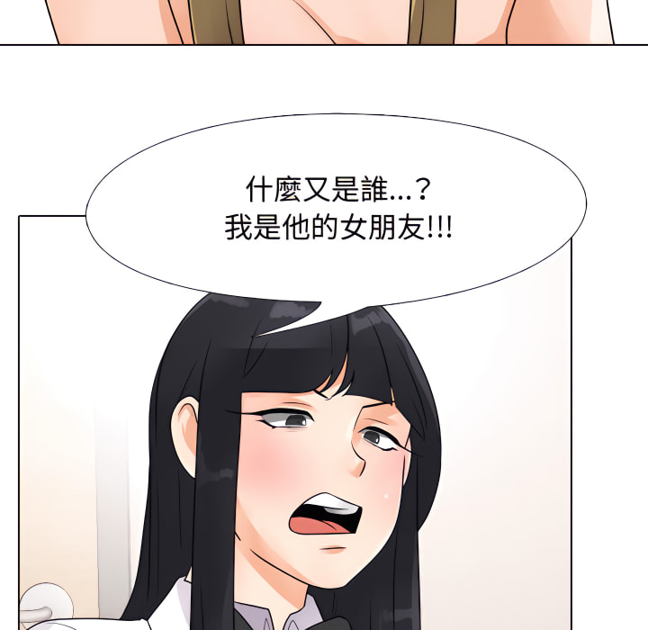 55.jpg