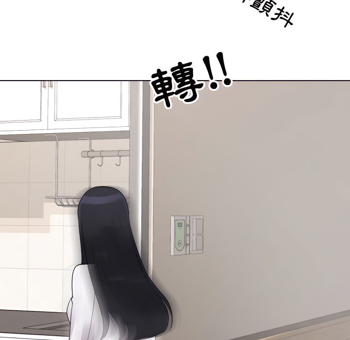 95.jpg