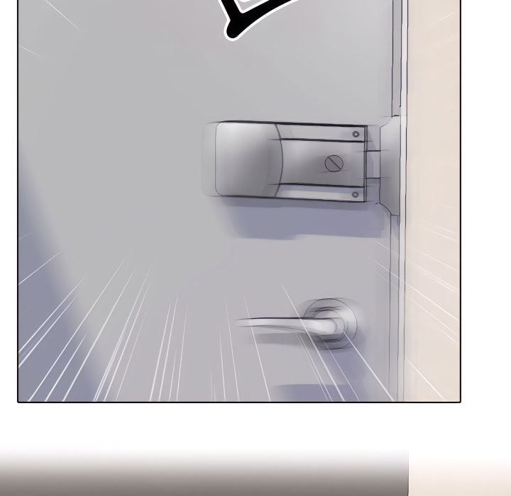 104.jpg