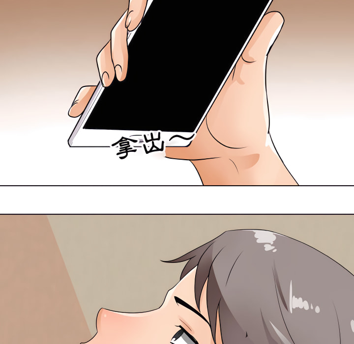 120.jpg