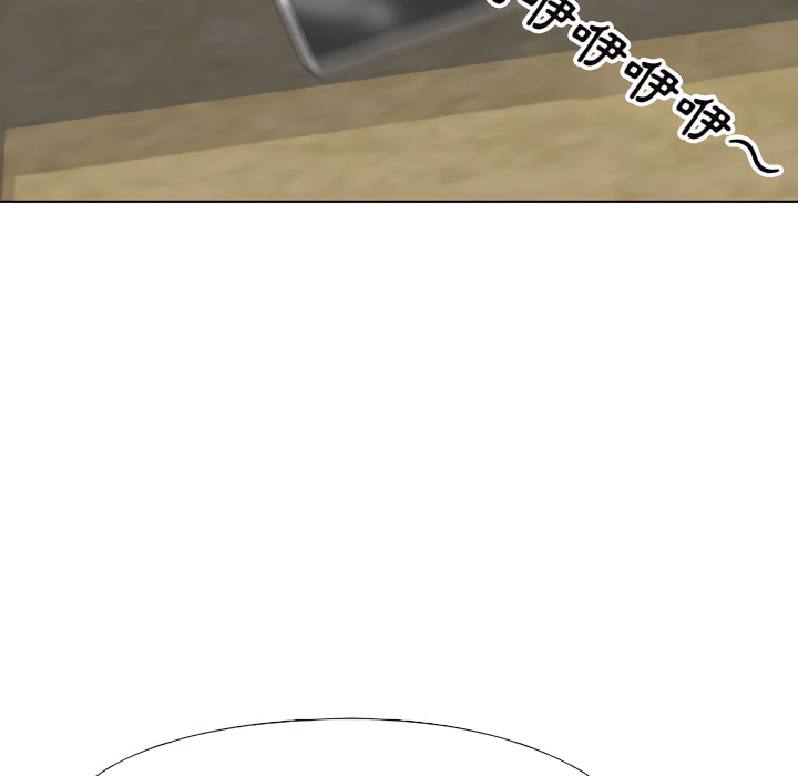 126.jpg
