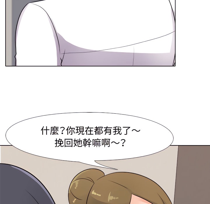 57.jpg