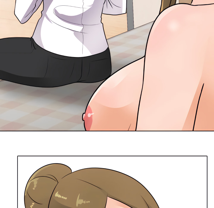 60.jpg