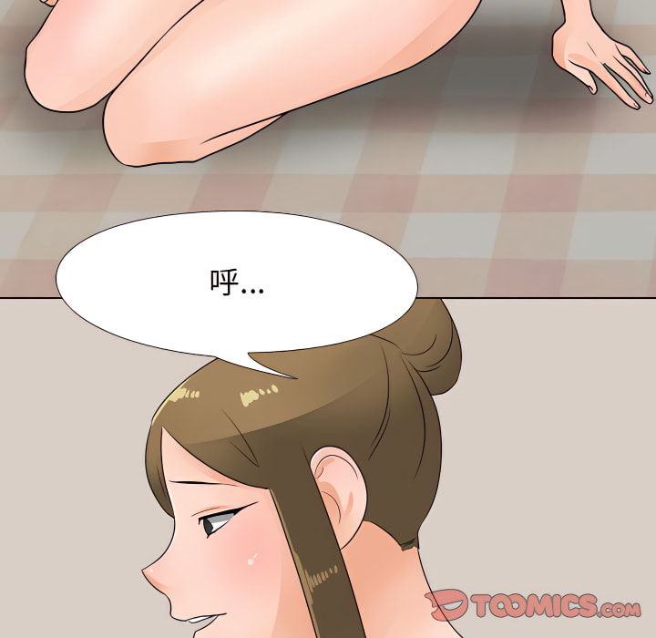 66.jpg
