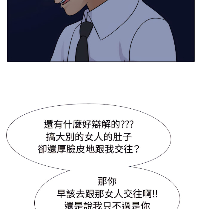 83.jpg