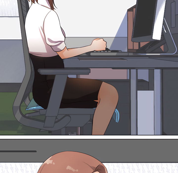 105.jpg