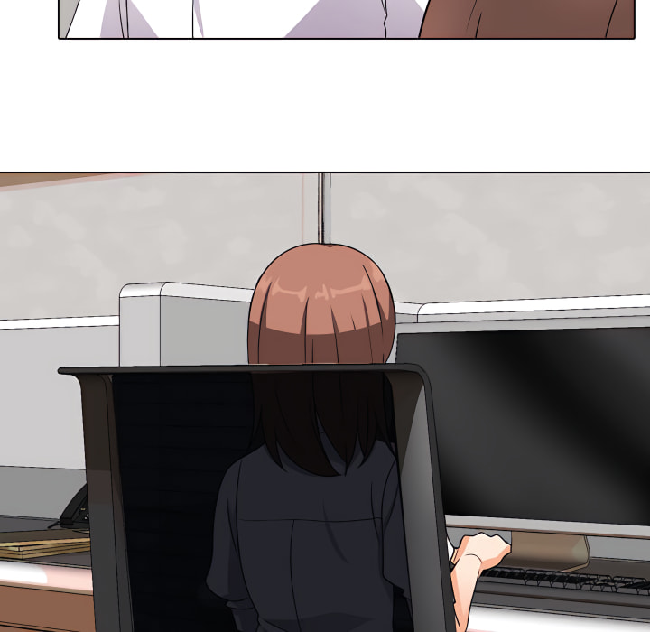 109.jpg