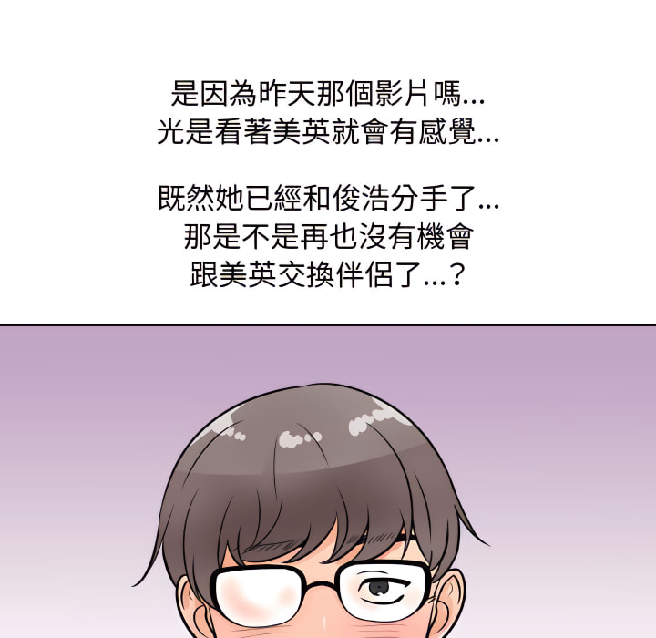 115.jpg