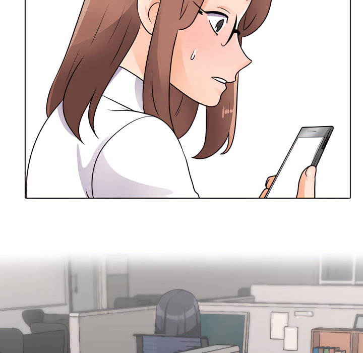51.jpg