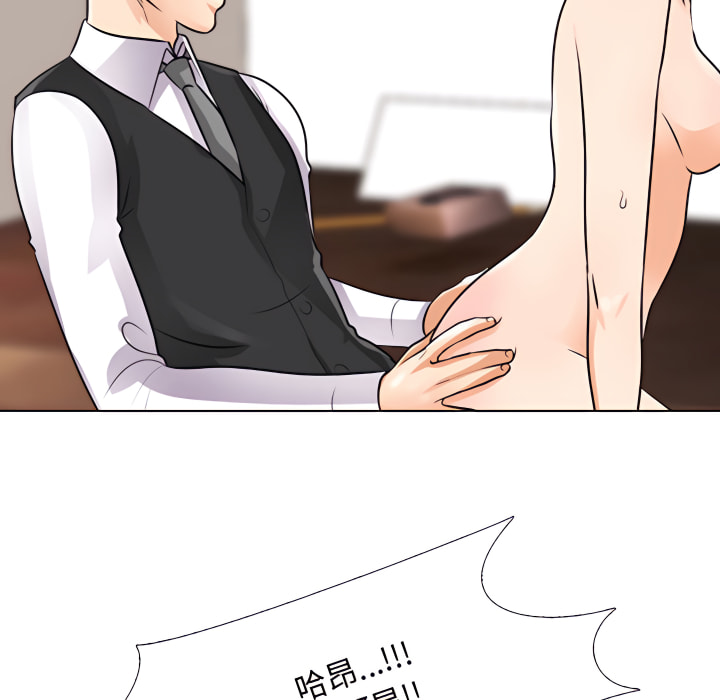 69.jpg