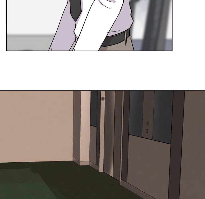 80.jpg