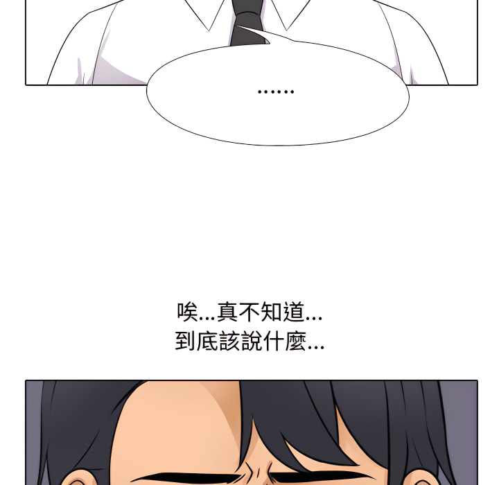 93.jpg