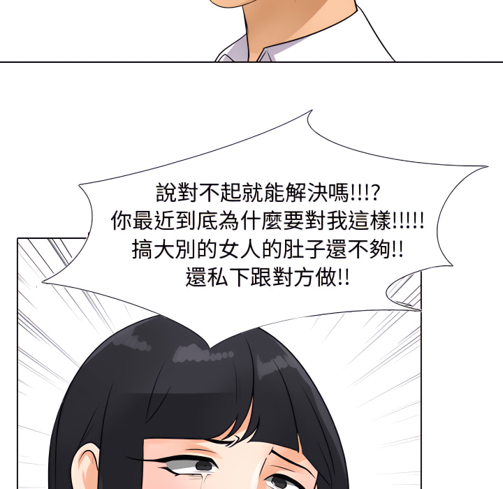 111.jpg