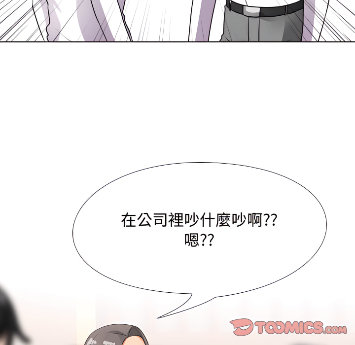 118.jpg