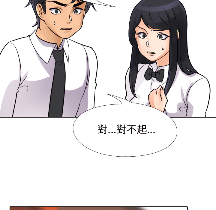121.jpg