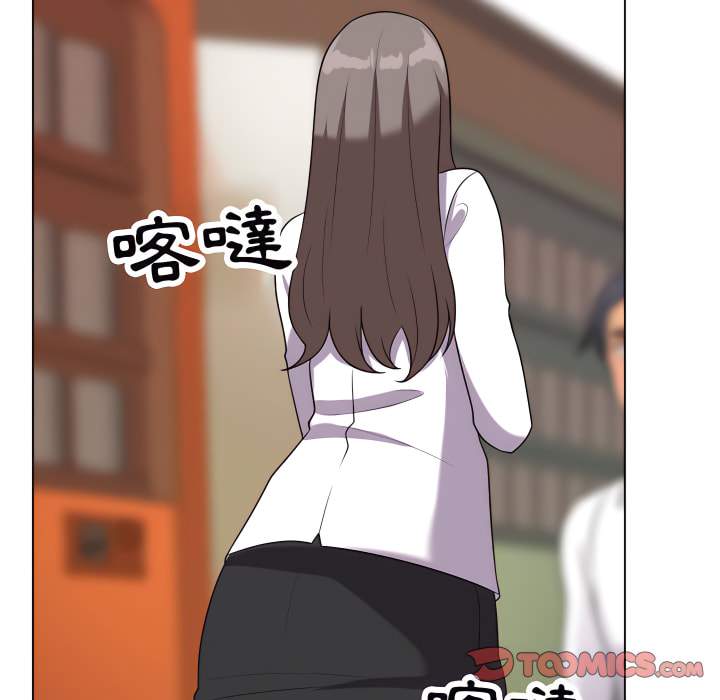 122.jpg