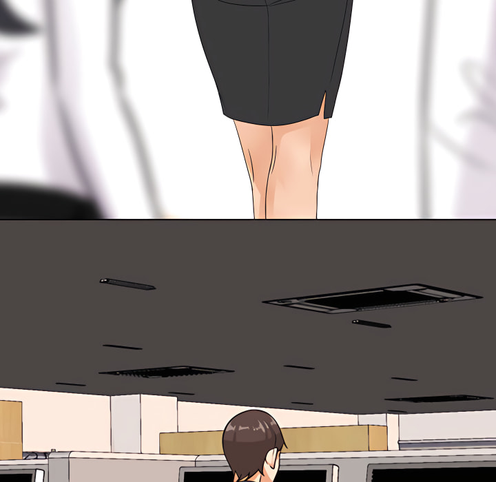 128.jpg