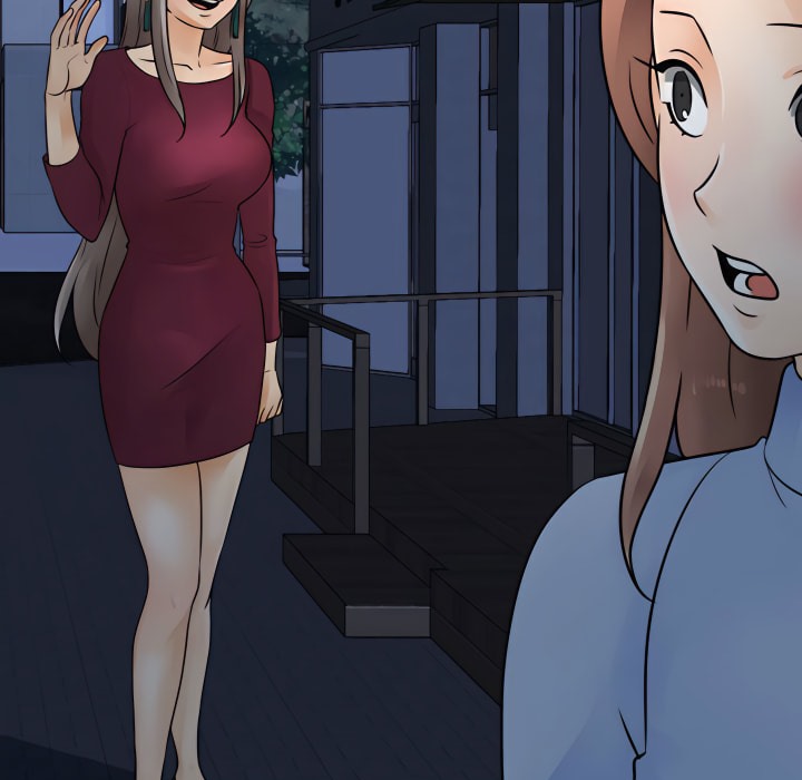 40.jpg