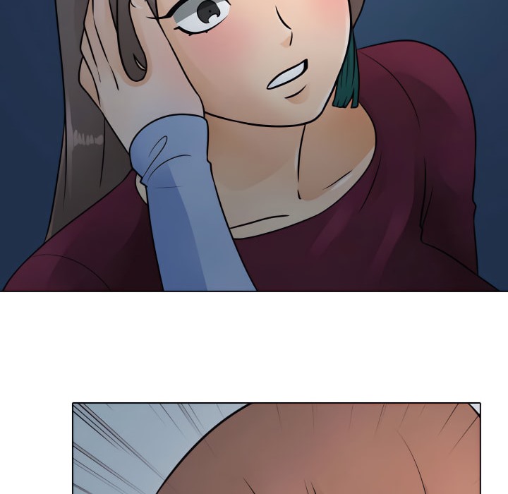48.jpg