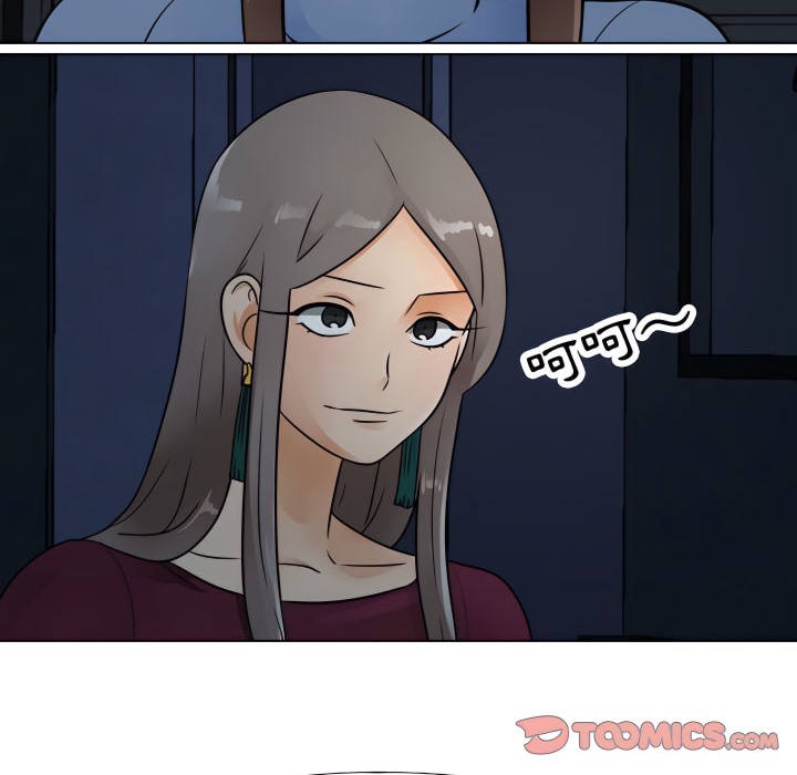 52.jpg