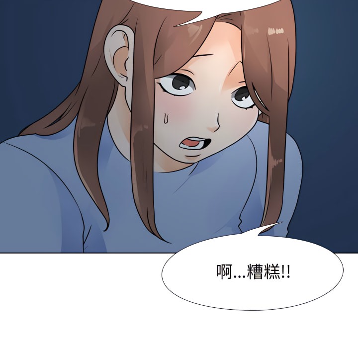 59.jpg