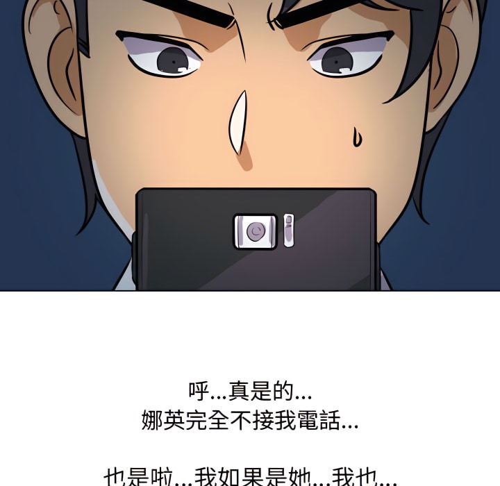 73.jpg
