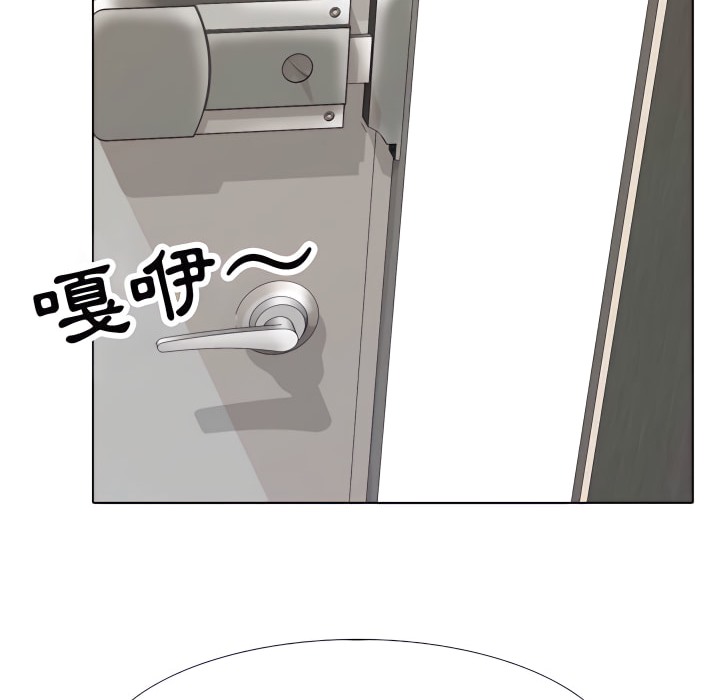80.jpg