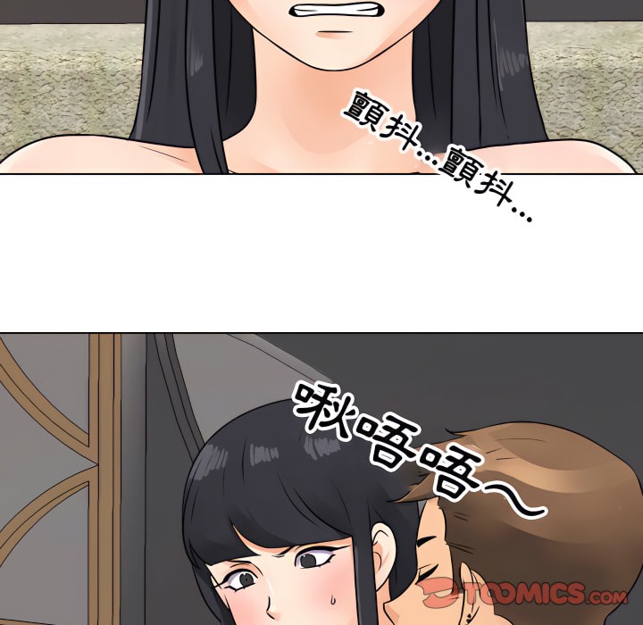 50.jpg