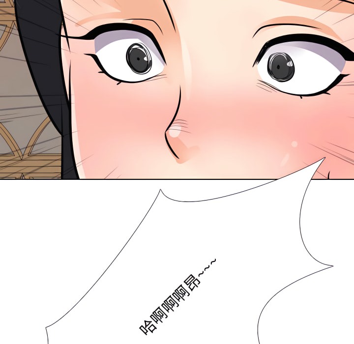 104.jpg