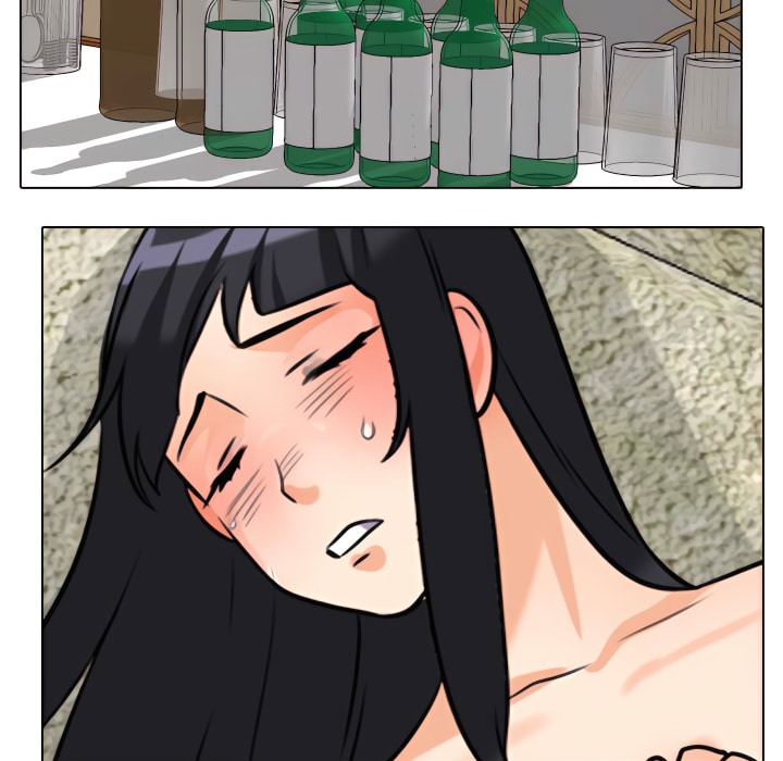 109.jpg