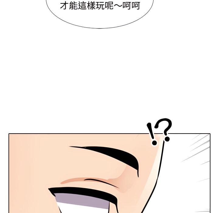 113.jpg