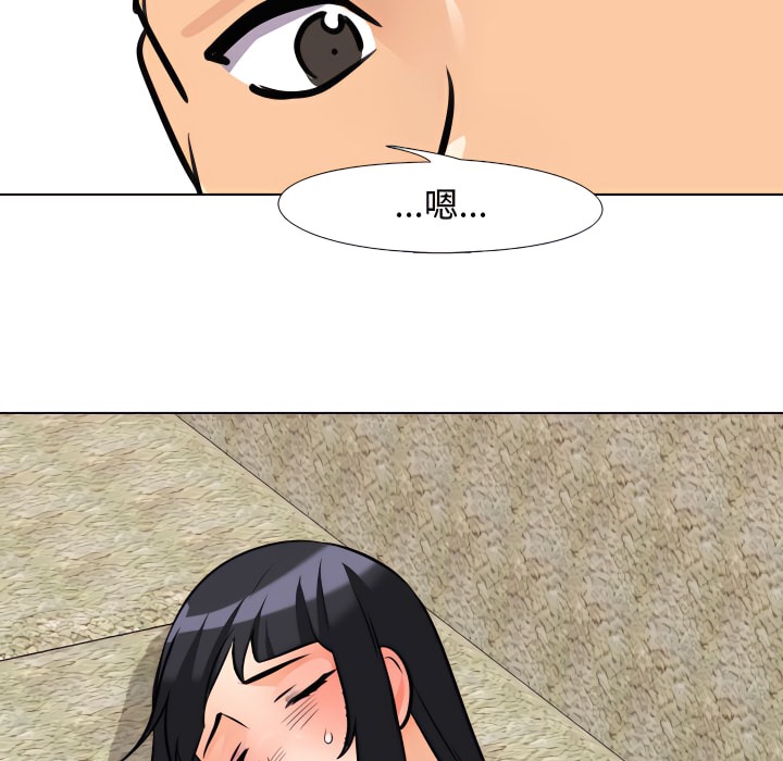 117.jpg