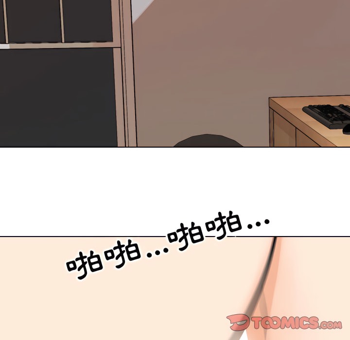 120.jpg
